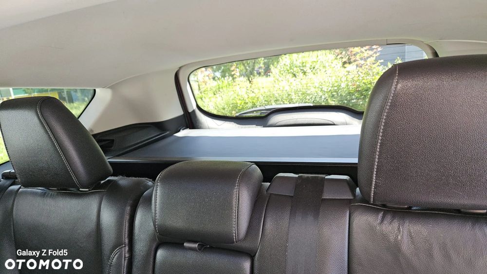 Ford Escape - 12