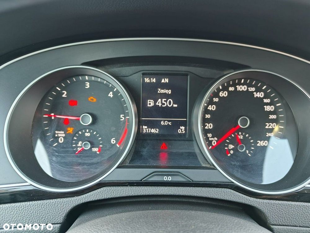 Audi A6 Allroad - 17