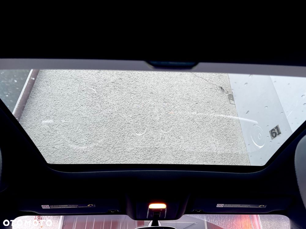 Audi A3 Limousine 2.0 TFSI quattro S tronic design - 23