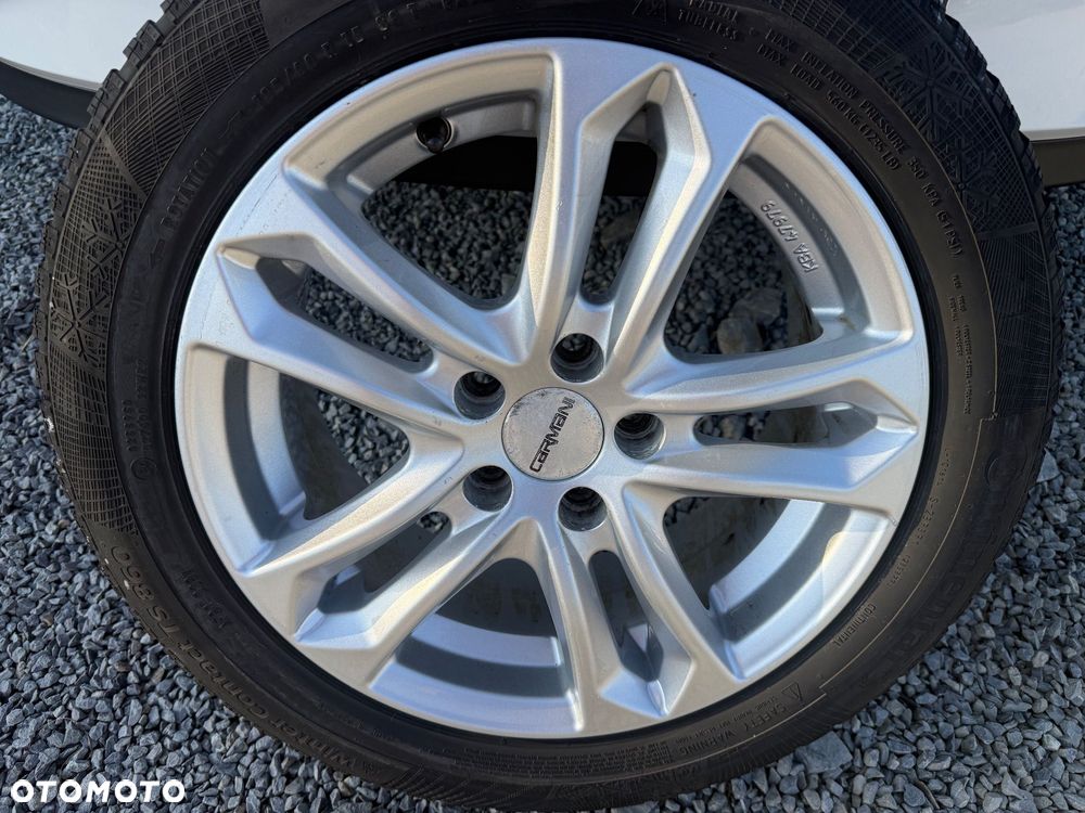 Seat Ibiza - 28