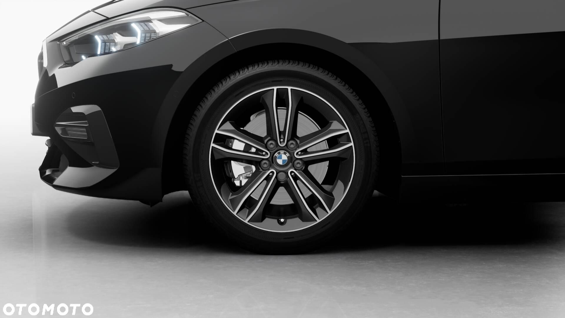 BMW Seria 2 - 4