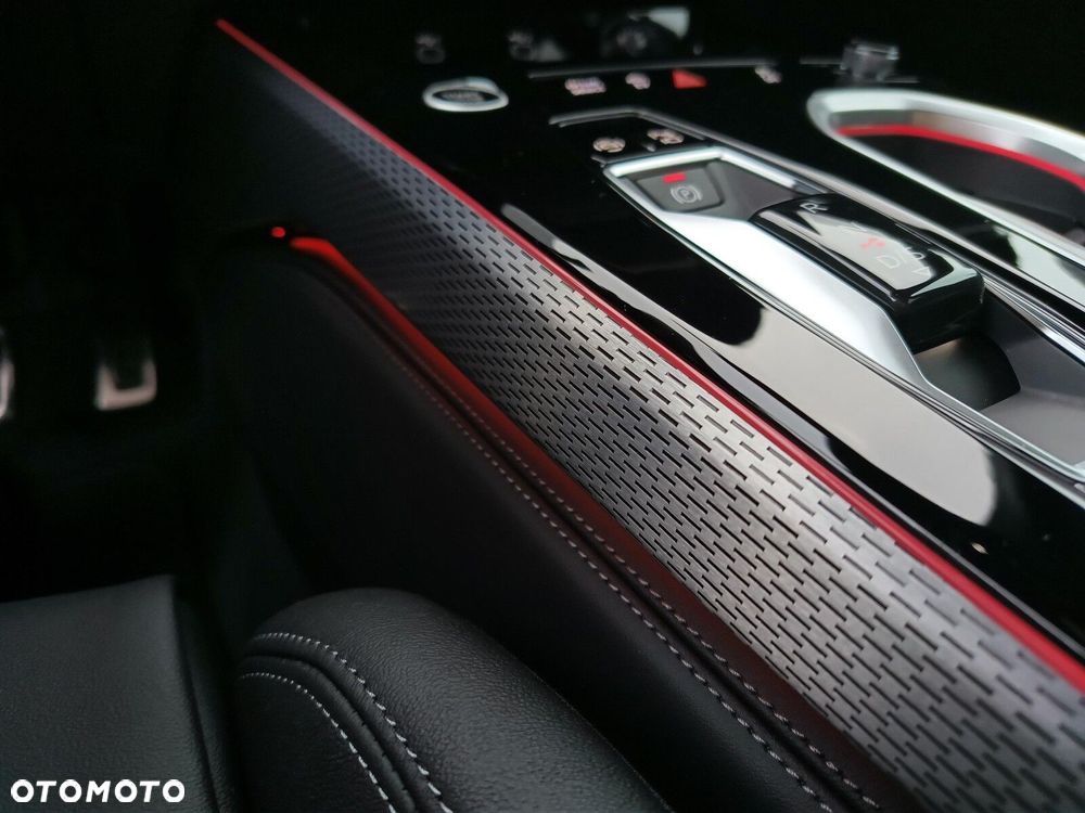 Audi A6 Limousine - 36