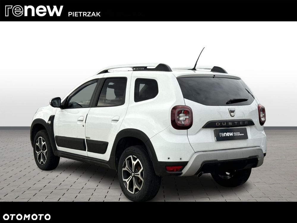 Dacia Duster - 3