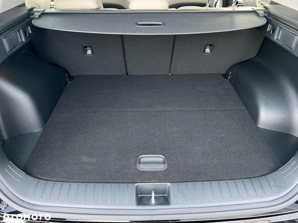 Kia Sportage 1.6 T-GDI Business Line 2WD DCT - 17