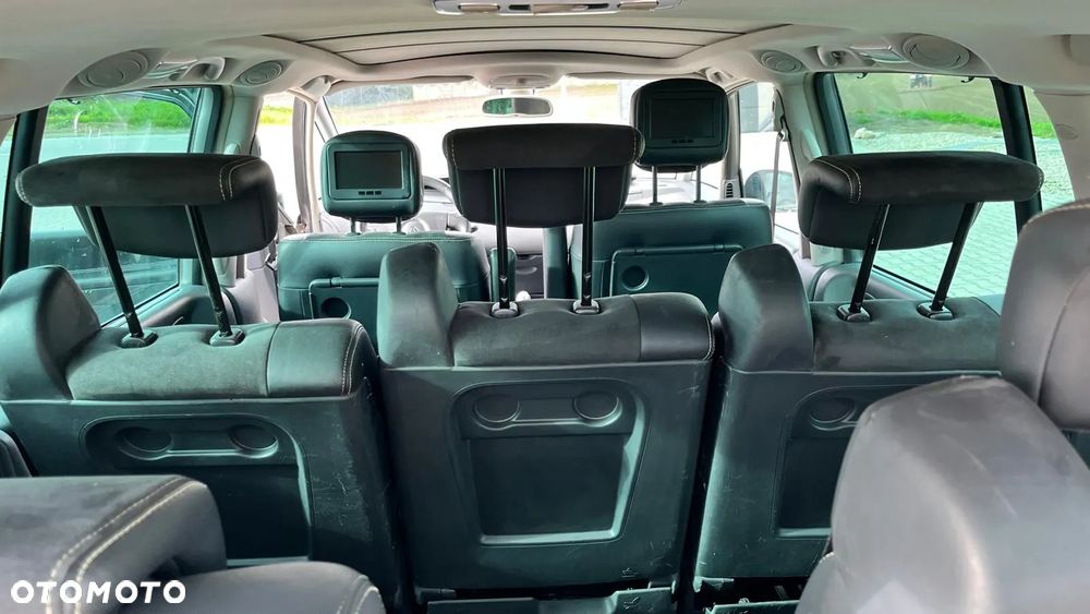 Renault Grand Espace 2.0 dCi Celsium - 25