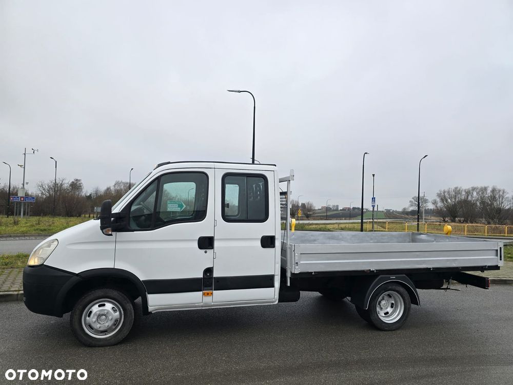 Iveco Daily - 23