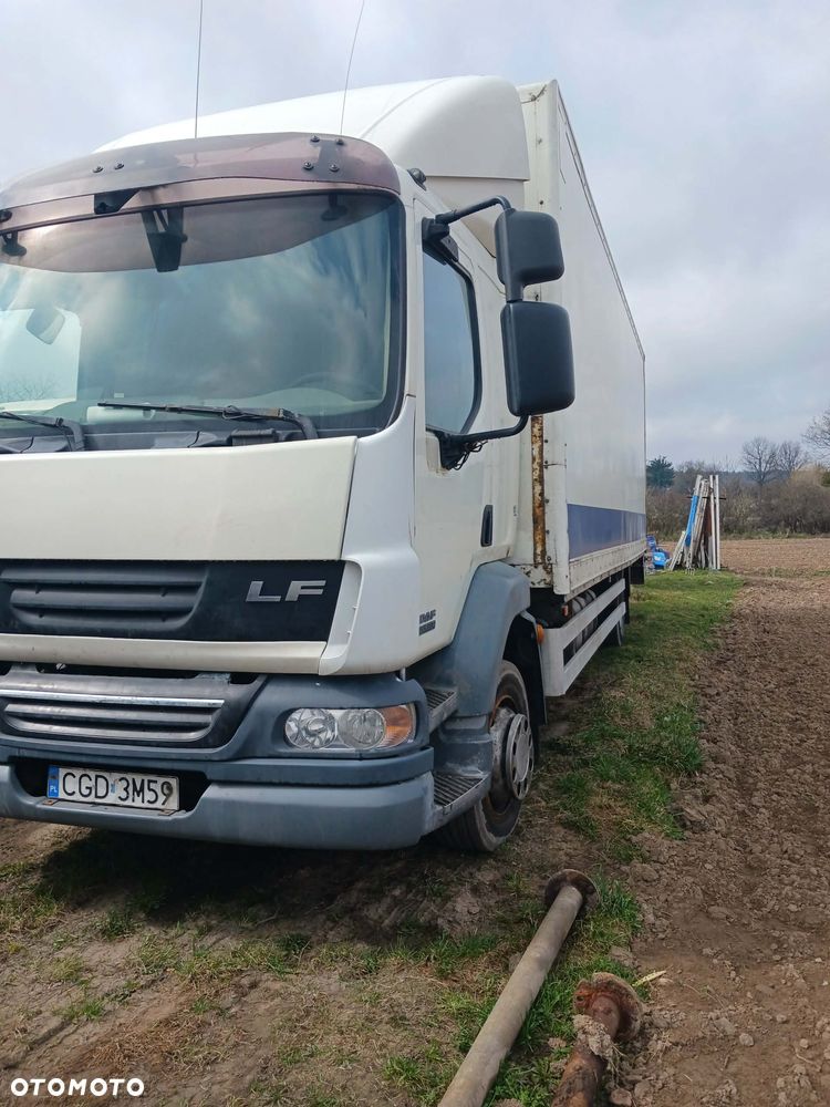 DAF LF55 220 - 3