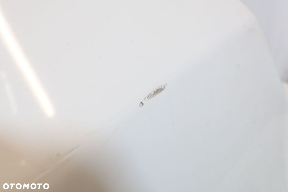 DRZWI PRAWY TYŁ OPEL ASTRA J Y40R KOMBI - 6