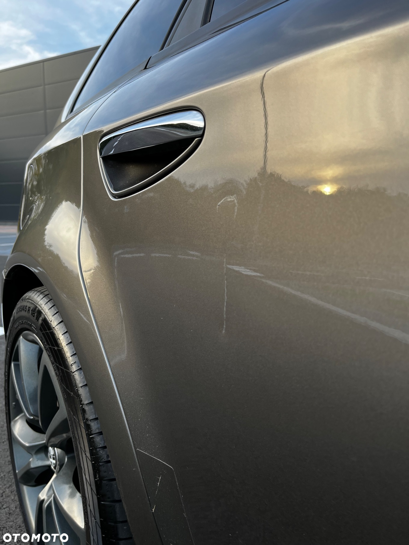 Alfa Romeo 159 - 33