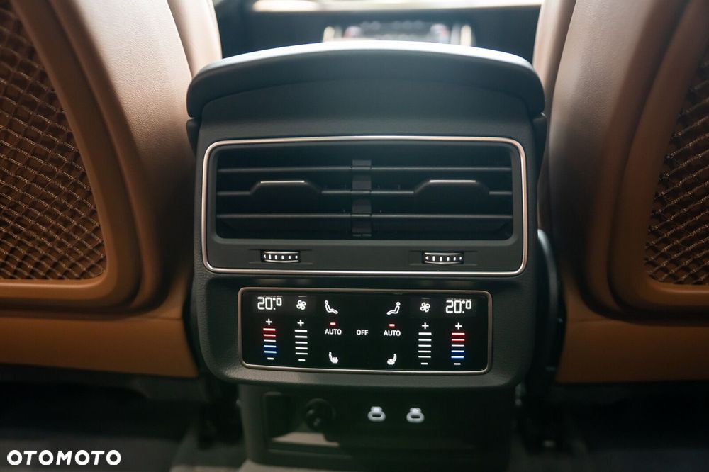 Audi Q8 - 22