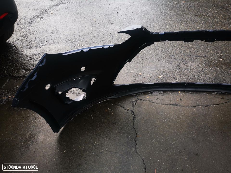 FORD C MAX II PARA CHOQUES FRENTE - PC421 - 6