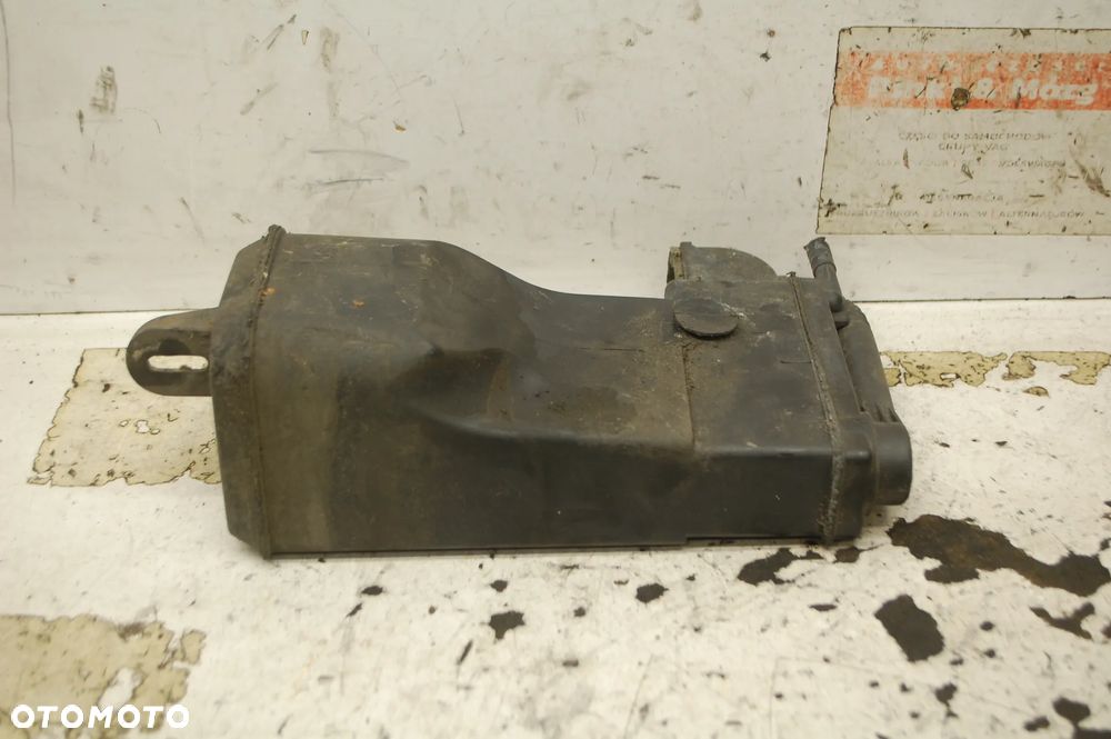 FILTR WĘGLOWY OPEL ASTRA III H 1.6 ZAFIRA B - 2