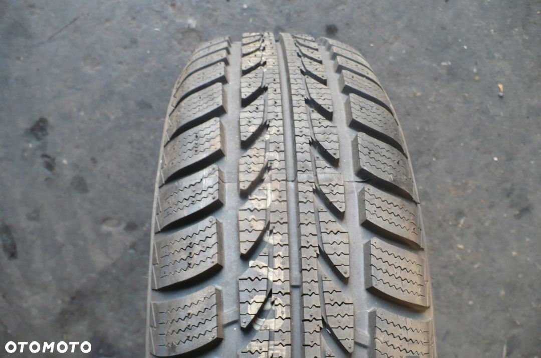 ROTEX W4000 185/70R14 NOWA 2021 - 1