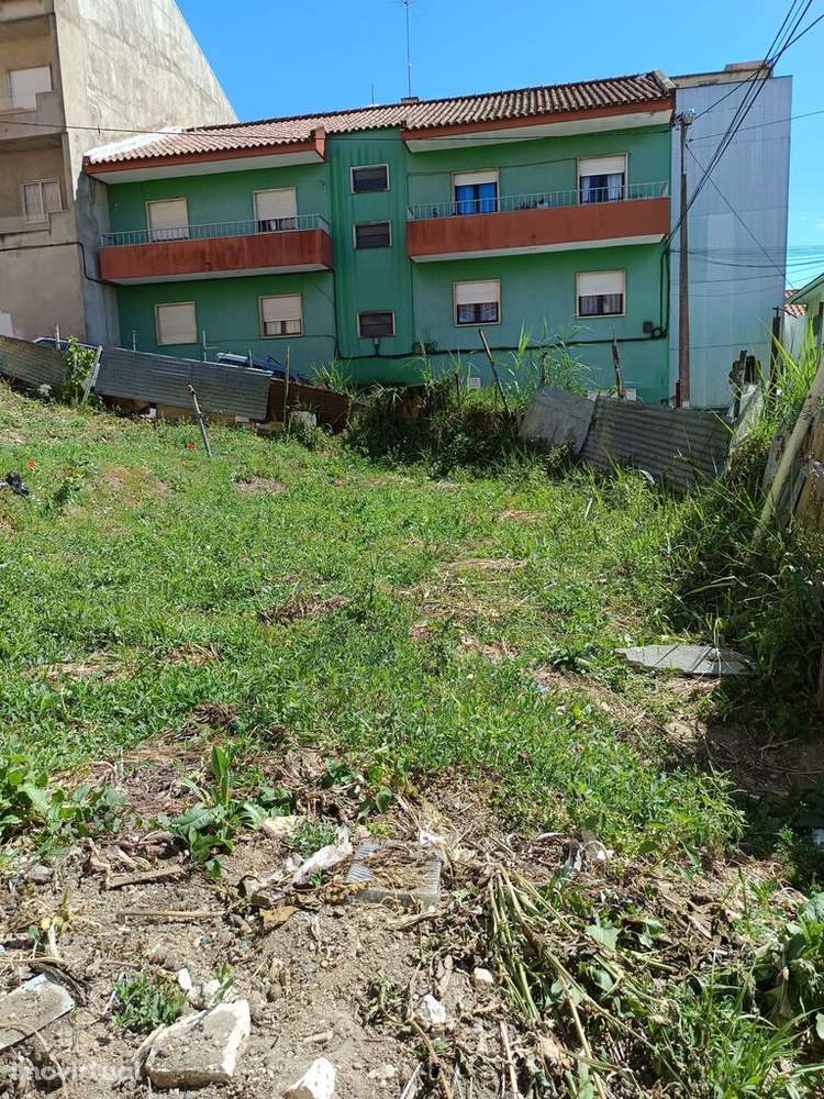 Venda Terreno - Grande imagem: 4/6