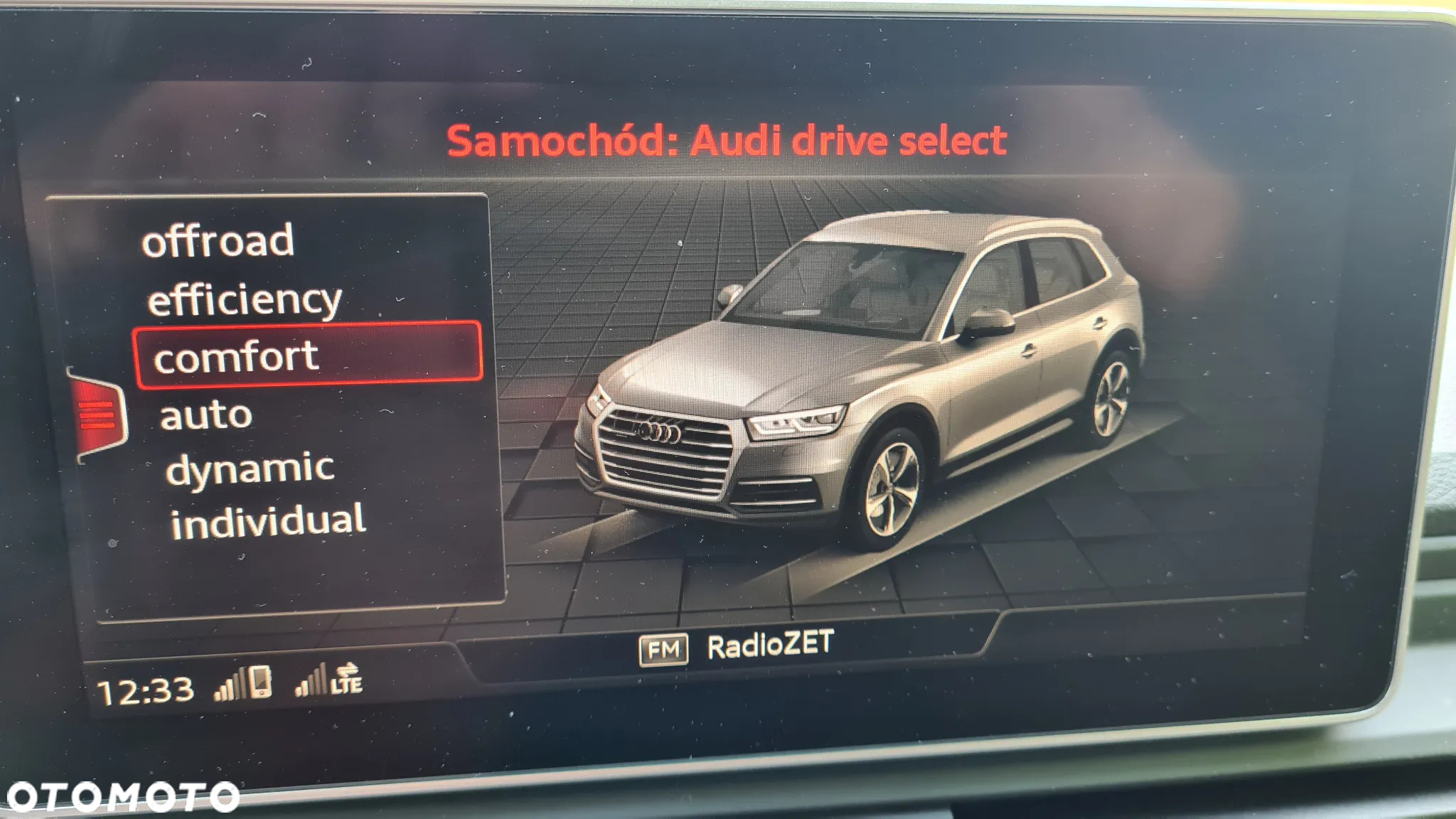 Audi Q5 3.0 TDI Quattro Design Tiptr - 25