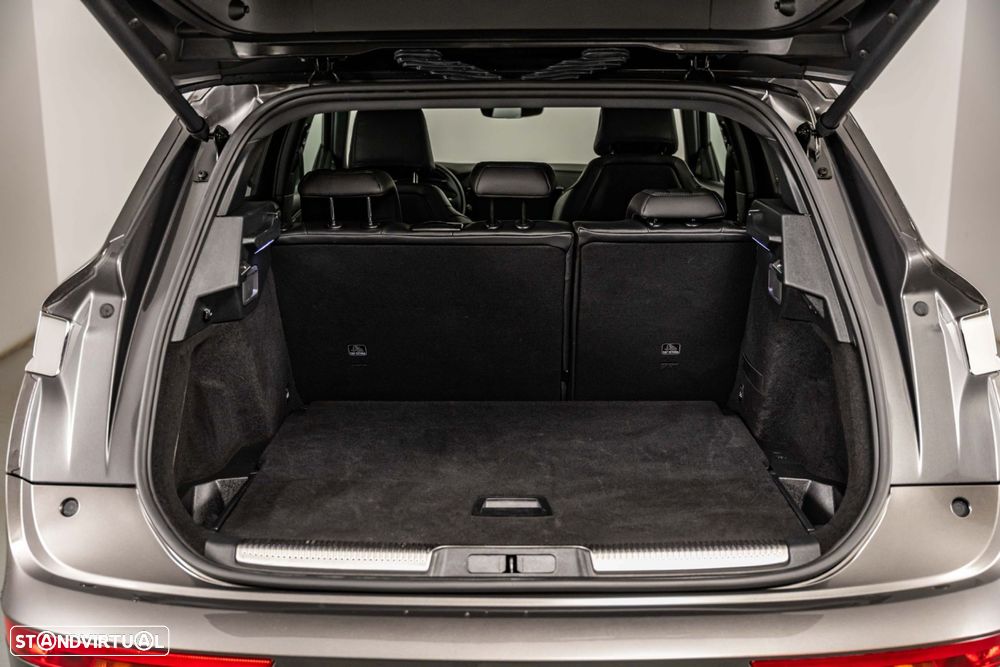 DS DS7 Crossback E-Tense Rivoli EAT8 - 20