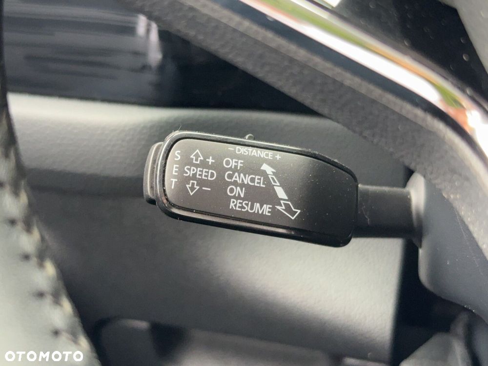 Skoda Kodiaq 2.0 TDI 4x2 Style DSG - 26