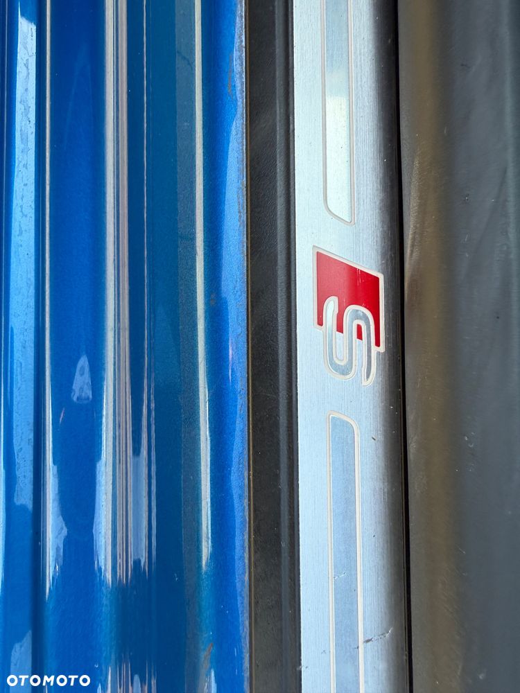 Audi A5 Coupé 45 TFSI Quattro S tronic - 25