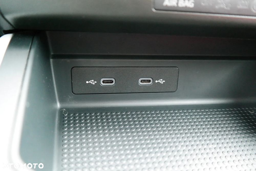 Seat Arona 1.0 TSI Style S&S DSG - 28