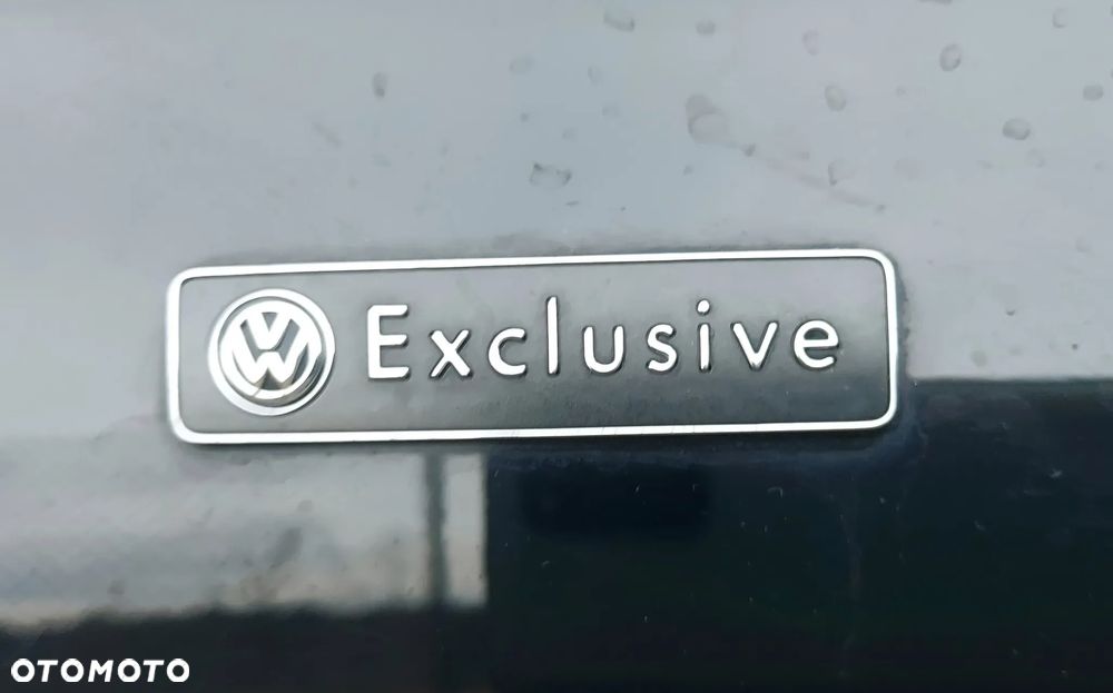 Volkswagen Golf - 15