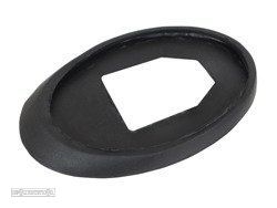 Base de antena em borracha para Vw Opel Fiat Toyota NOVA - 1