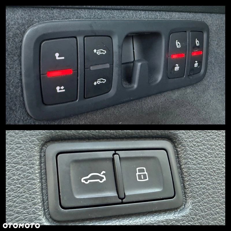Audi Q7 - 17
