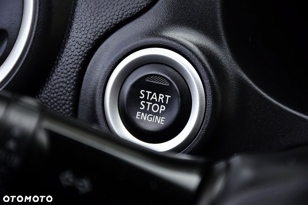 Mitsubishi Space Star 1.2 Top - 22