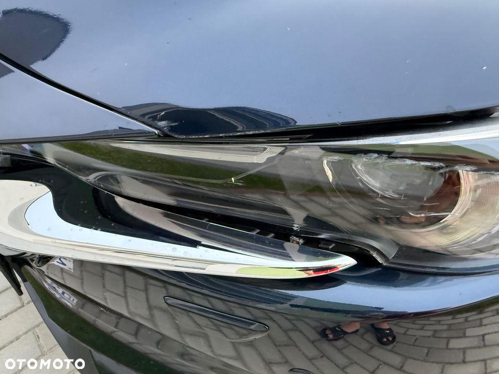 Mazda CX-5 2.0 Skypassion AWD - 35