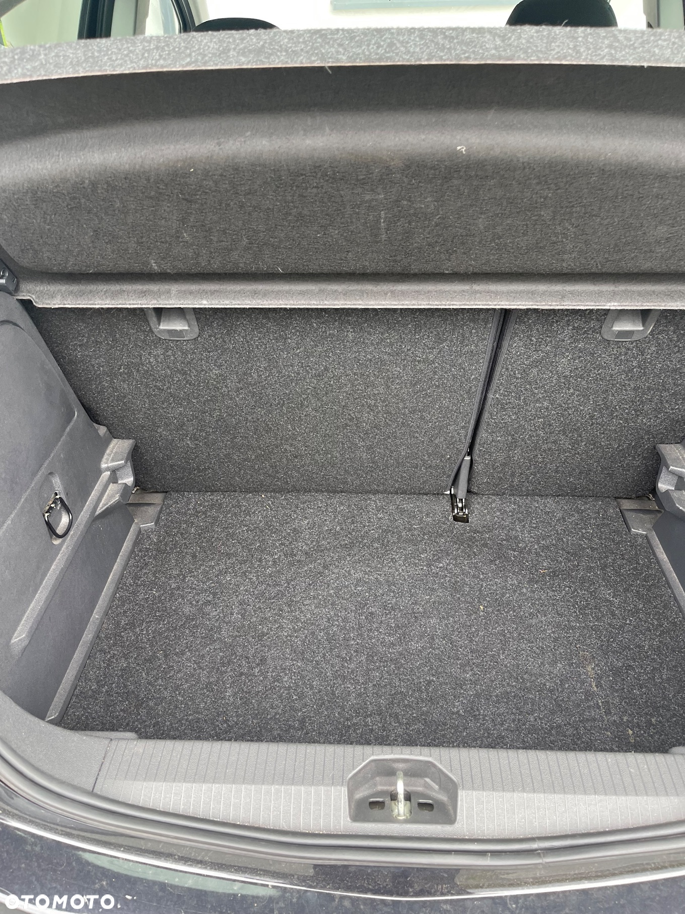 Opel Corsa 1.4 16V Satellite - 9