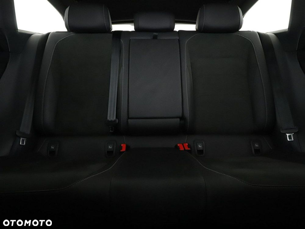 Volkswagen Arteon Shooting Brake 2.0 TDI 4Motion R-Line DSG - 19