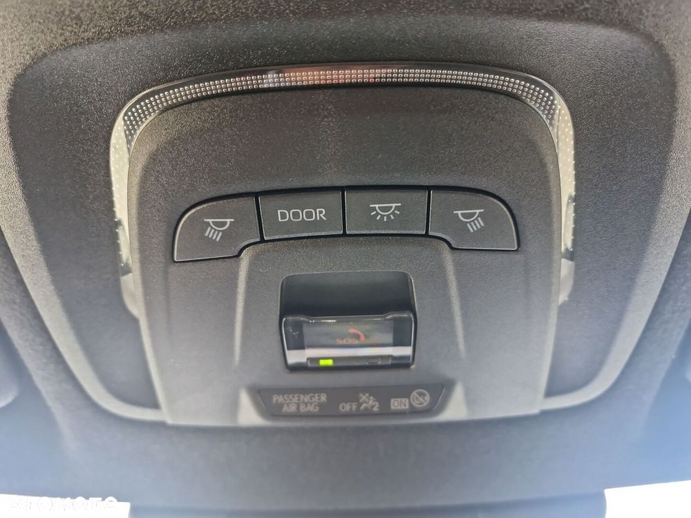 Toyota Corolla Cross - 23