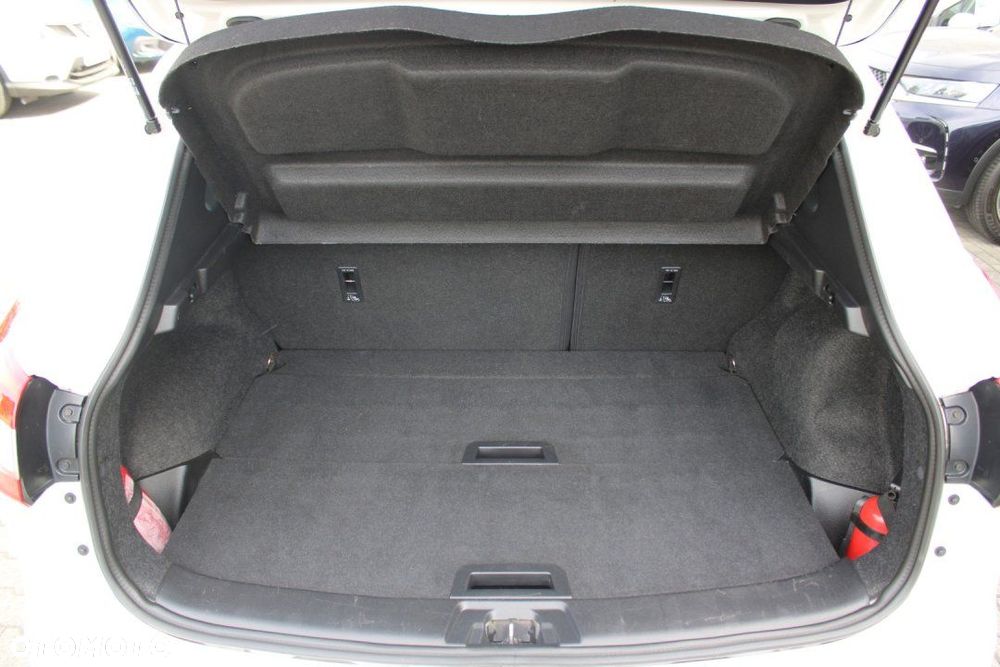 Nissan Qashqai - 13