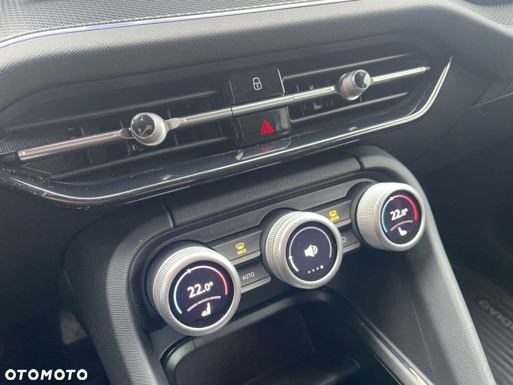 Skoda Kodiaq 2.0 TDI 4x4 Selection DSG - 29