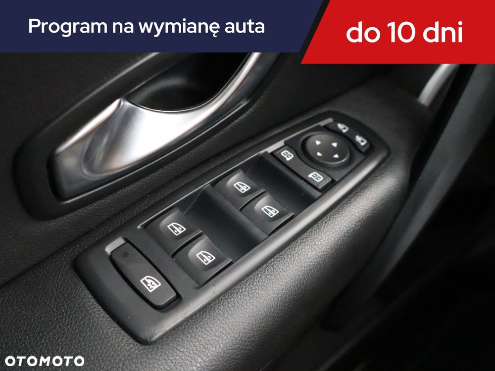 Renault Megane - 18
