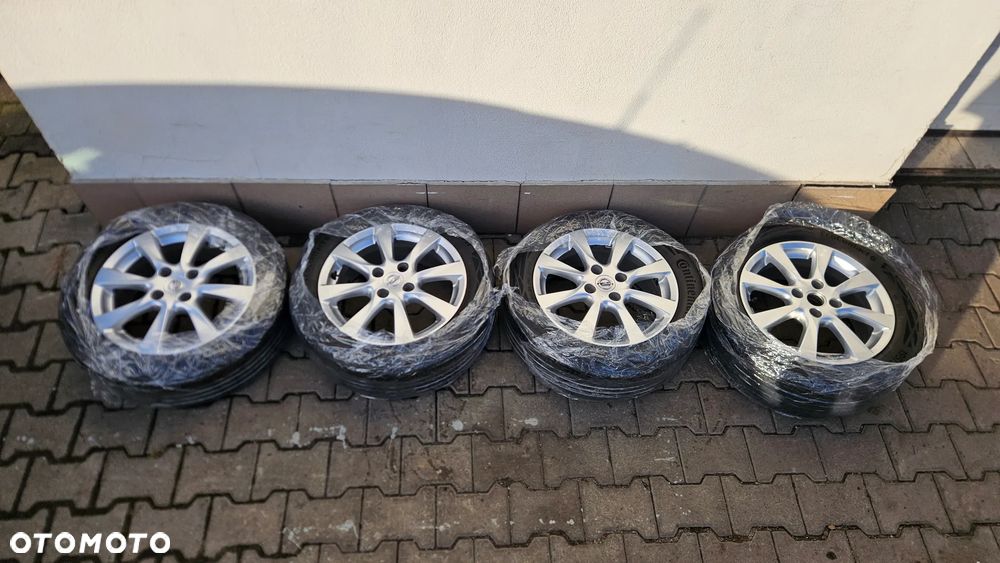 Opel Corsa 1.2 Edition S&S - 23