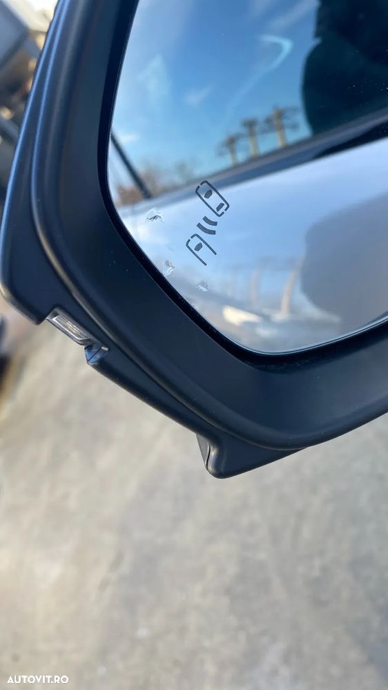 Toyota C-HR 1.8 HEV 140 CP 4x2 CVT Exclusive - 21