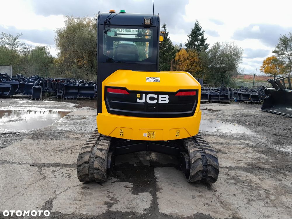 JCB 48z-1 - 6
