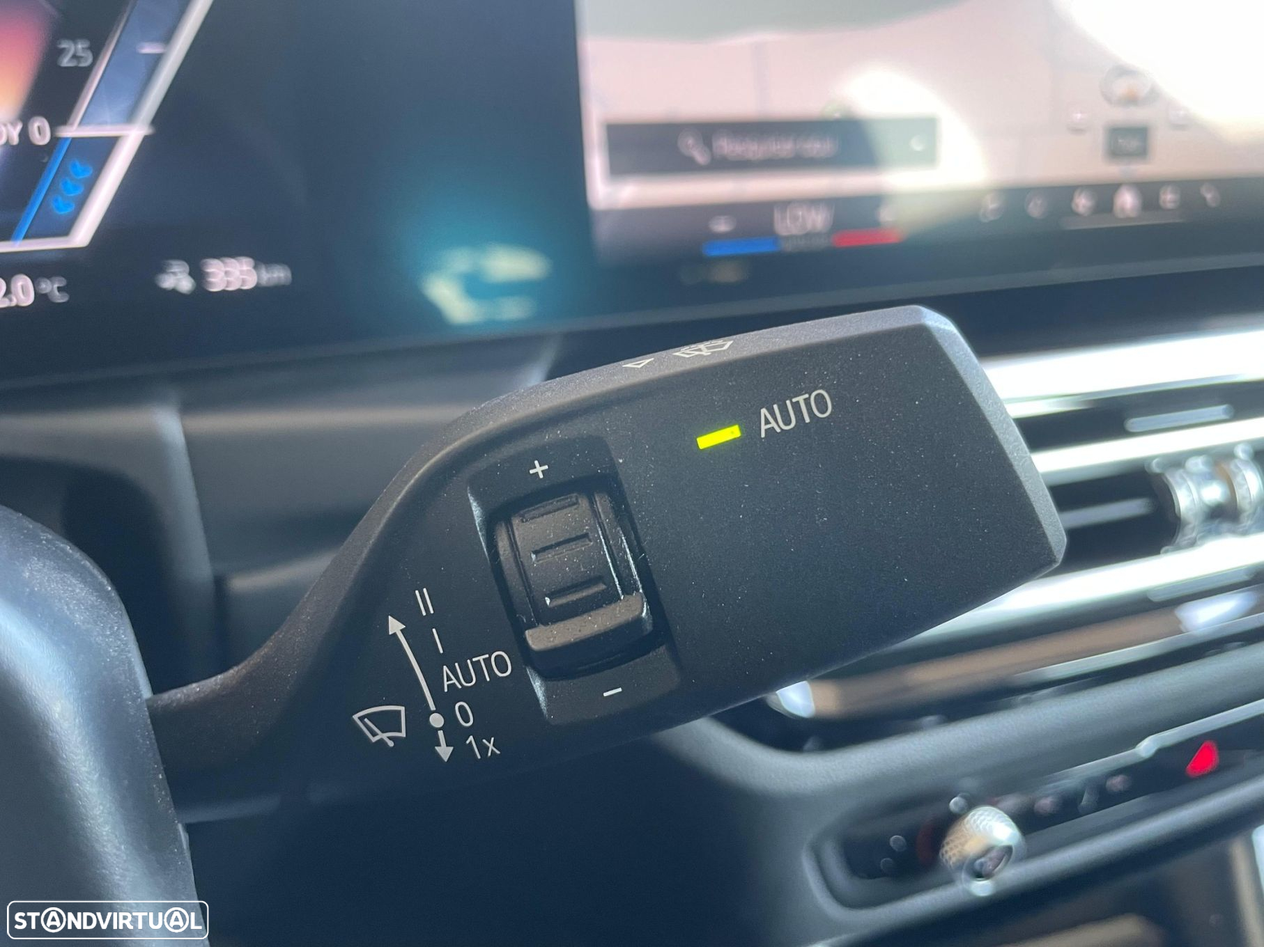 BMW i4 eDrive40 Desportiva M - 21
