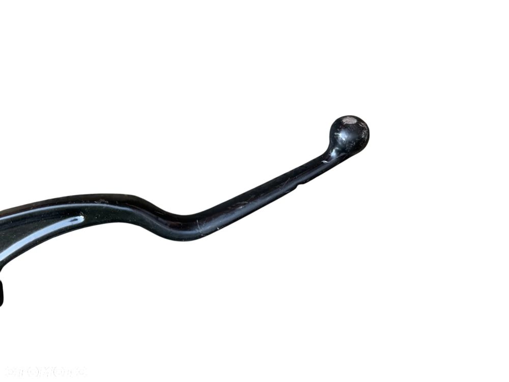 Pompa hamulca przód  KTM Duke 125 ABS 17-23r - 3