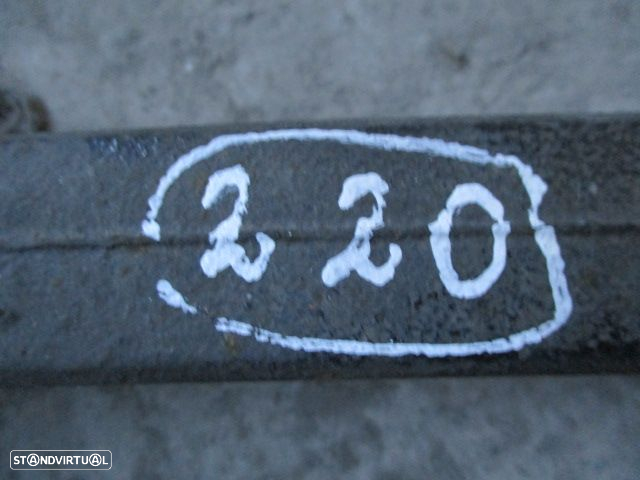Braço Suspensão 4046001317897 SUZUKI IGNIS 2003 FRENTE DRT - 2