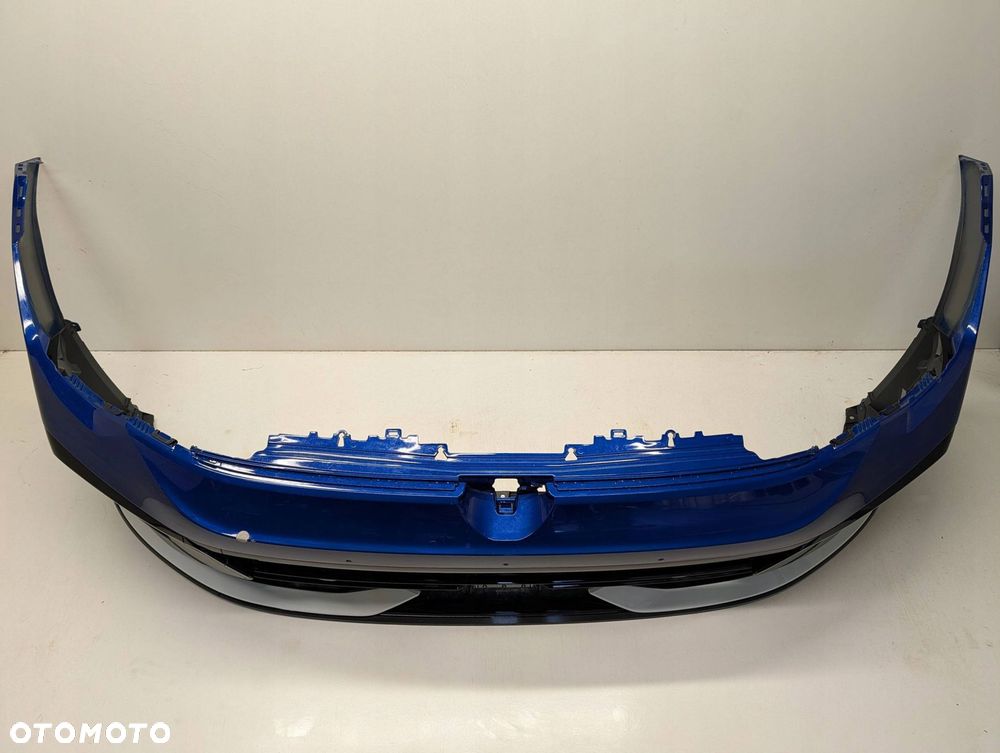zderzak przód vw golf viii lift r r20 2023- - 7