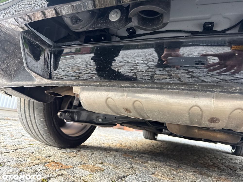 Audi A3 Sportback - 23