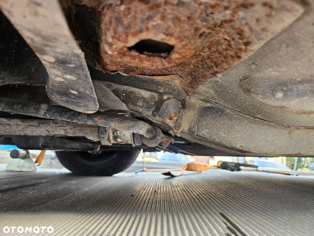 Fiat Cinquecento - 26