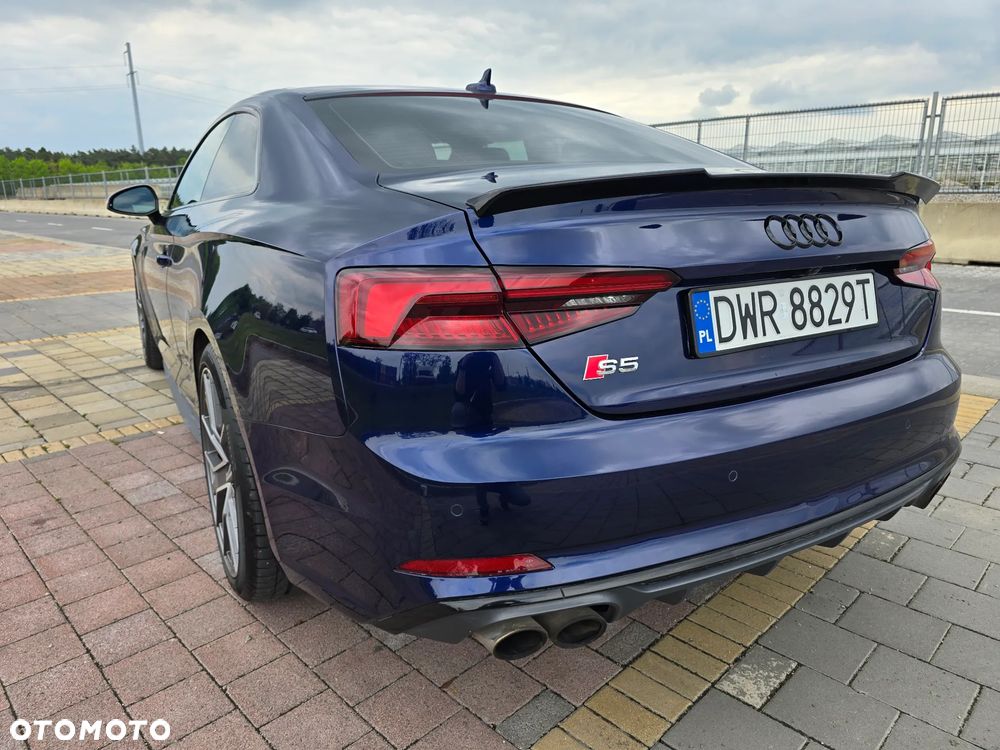 Audi S5 Coupé ver-coupe-3-0-tfsi-quattro-tiptronic - 16
