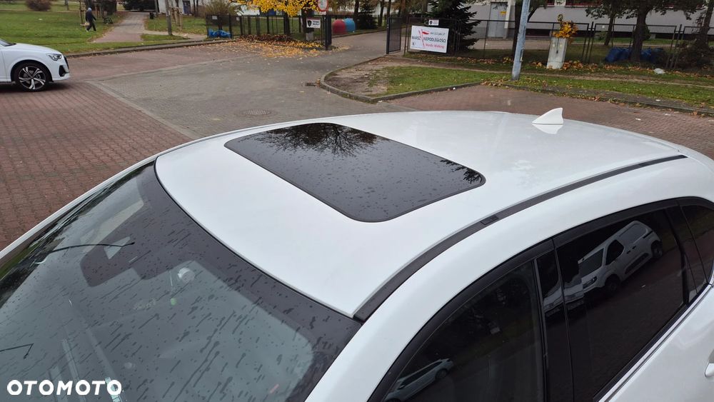 Mazda CX-5 2.5 Homura AWD - 6