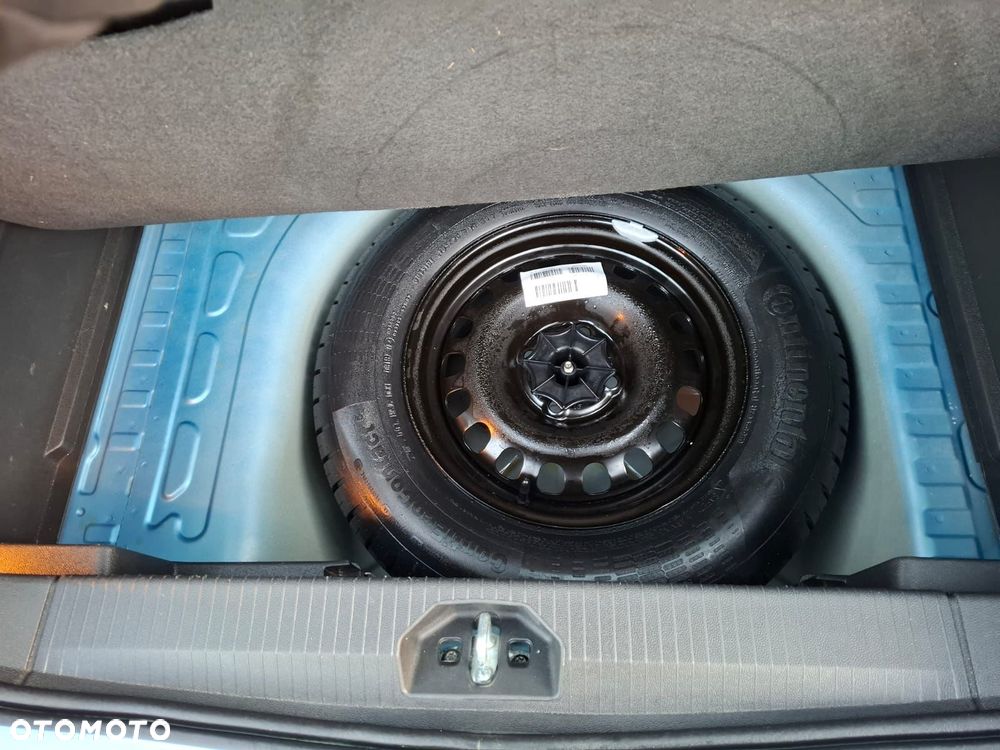 Opel Corsa 1.4 Essentia - 17