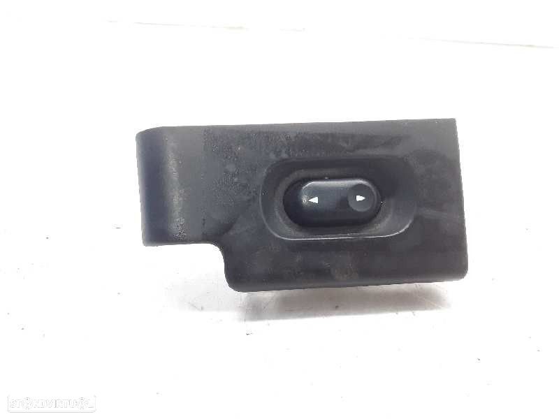 COMANDO ELEVADOR DE VIDRO TRASEIRO DIREITO LAND ROVER FREELANDER 2005 -M24445 - 3