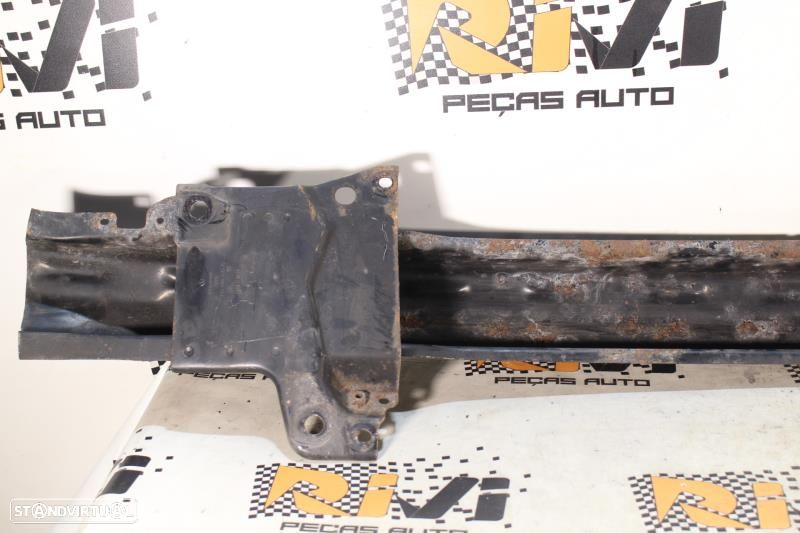 Reforço Do Parachoques Frontal Volkswagen Golf Iv (1J1)  1J0806636a / - 6