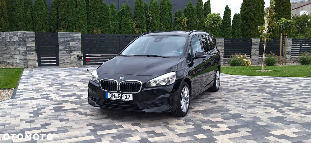 BMW Seria 2 - 2