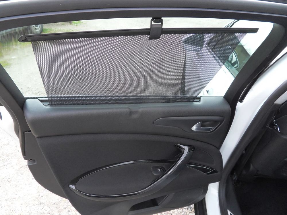 Citroën C5 HDi 165 FAP Exclusive - 13